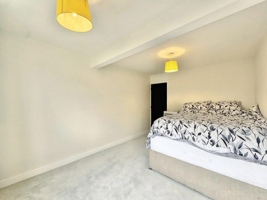 Images for Reeves Close, Whetstone, Leicester