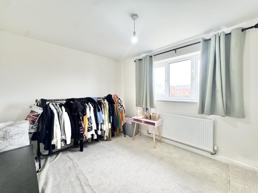 Images for Reeves Close, Whetstone, Leicester