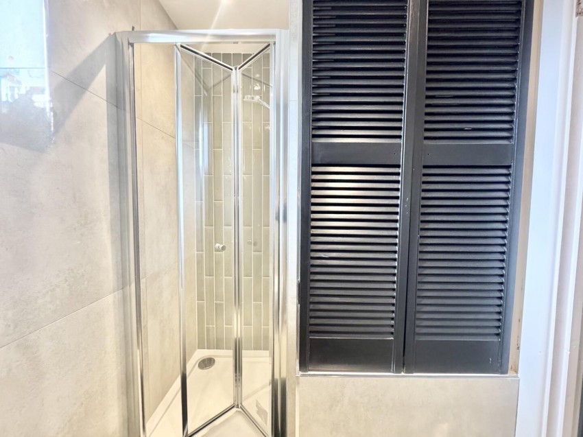 Images for Reeves Close, Whetstone, Leicester