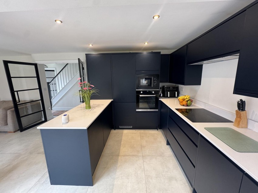 Images for Reeves Close, Whetstone, Leicester
