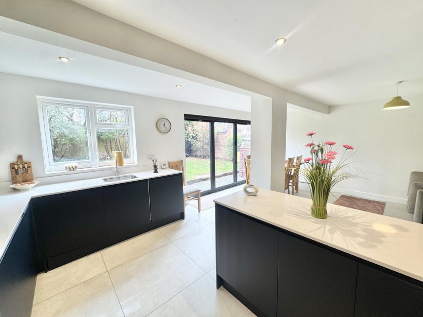 Images for Reeves Close, Whetstone, Leicester