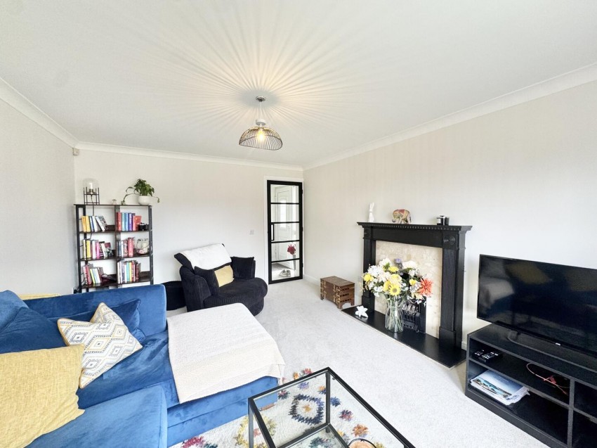 Images for Reeves Close, Whetstone, Leicester