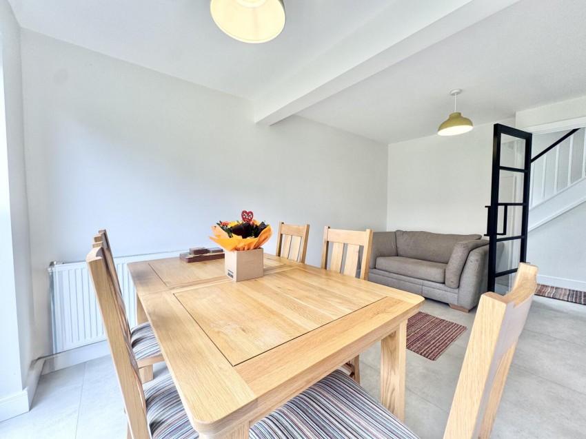 Images for Reeves Close, Whetstone, Leicester