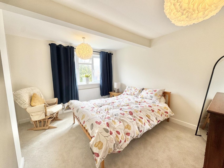 Images for Reeves Close, Whetstone, Leicester