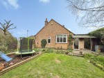 Images for Detached Bungalow Grange Drive, Glen Parva, Leicester