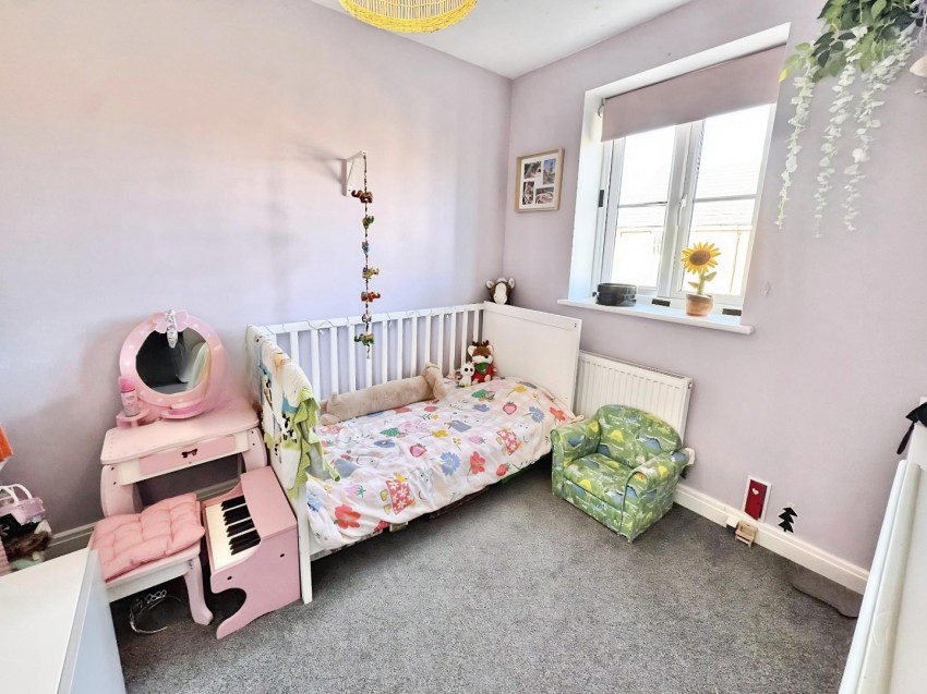 Images for Barrowcliff Way, Blaby