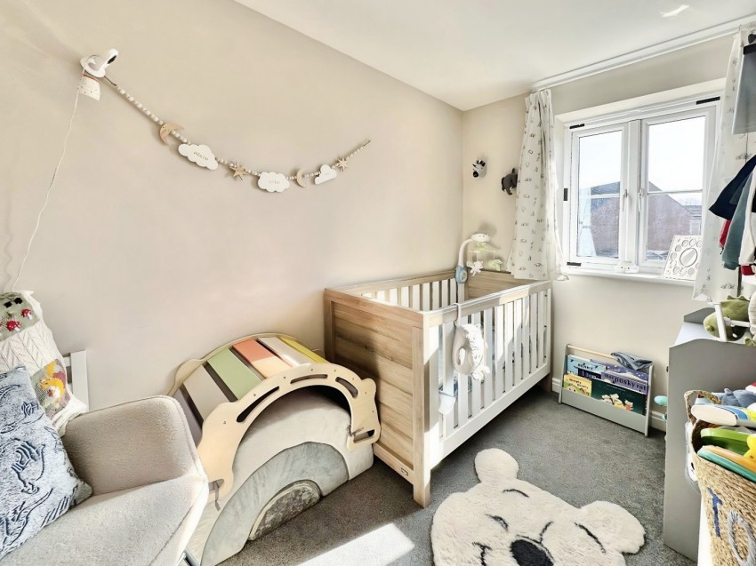 Images for Barrowcliff Way, Blaby