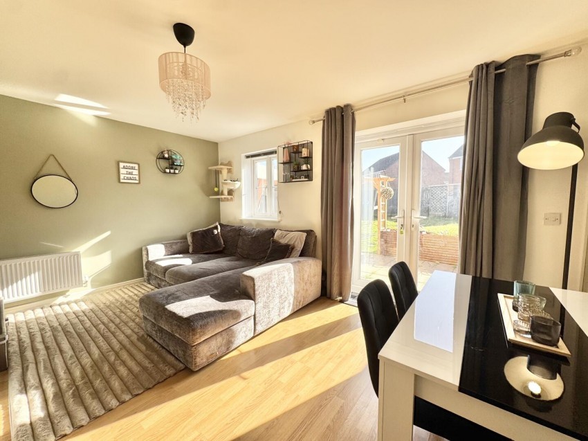 Images for Barrowcliff Way, Blaby