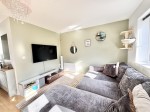 Images for Barrowcliff Way, Blaby