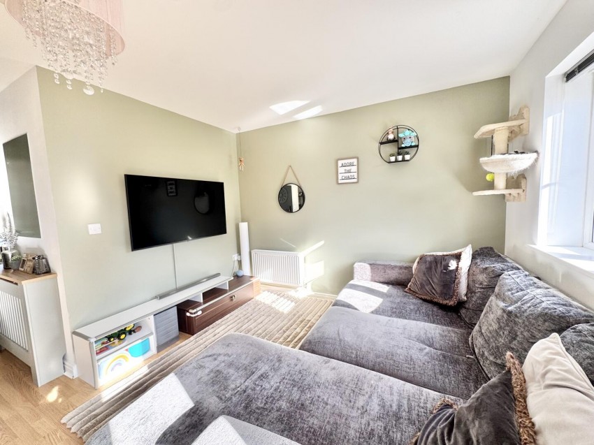 Images for Barrowcliff Way, Blaby