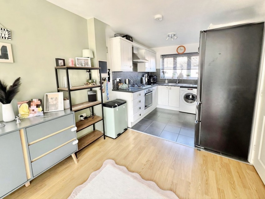 Images for Barrowcliff Way, Blaby