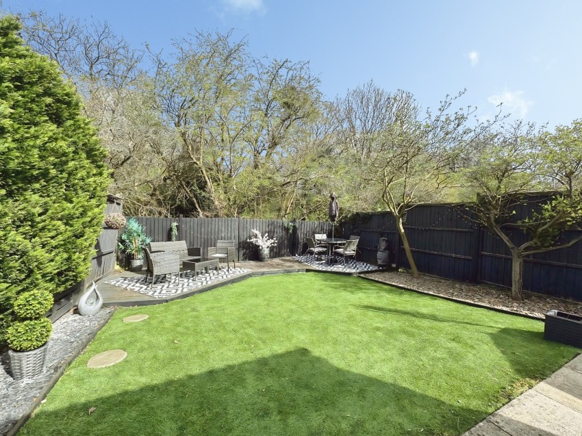 Images for Tom Paine Close, Thorpe Astley, Braunstone, Leicester