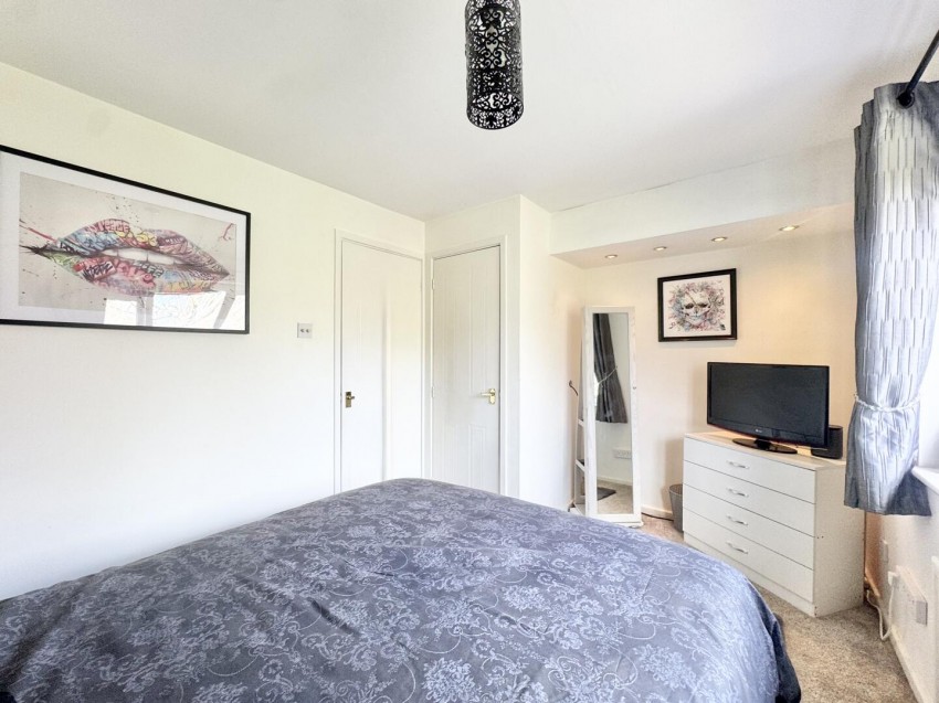 Images for Tom Paine Close, Thorpe Astley, Braunstone, Leicester