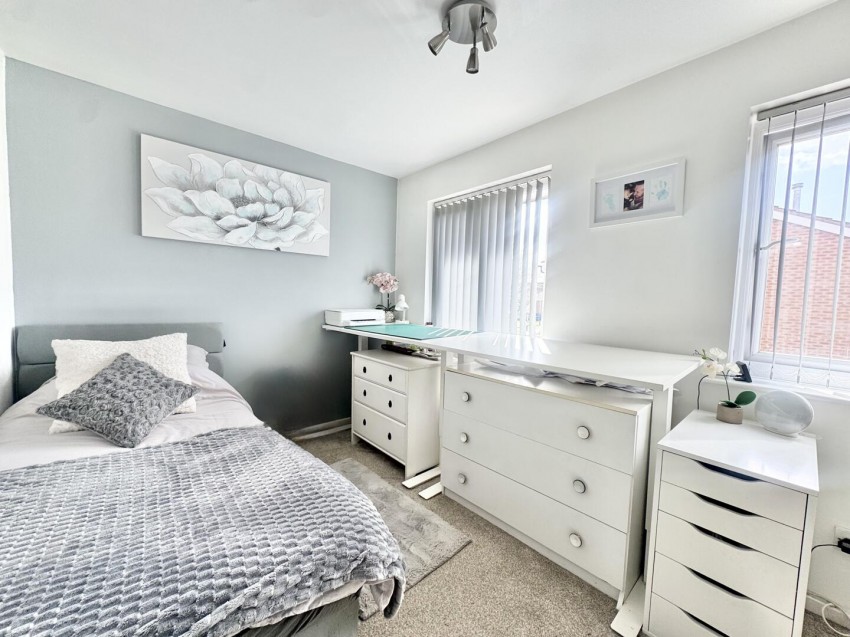 Images for Tom Paine Close, Thorpe Astley, Braunstone, Leicester