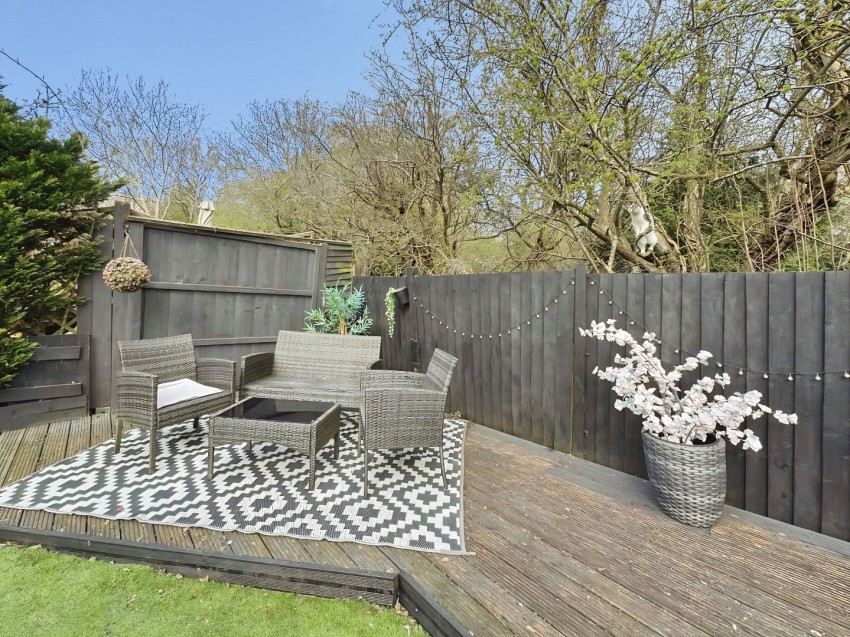 Images for Tom Paine Close, Thorpe Astley, Braunstone, Leicester