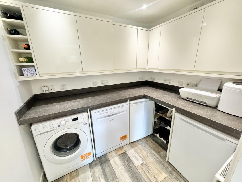 Images for Burnham Drive, Whetstone, Leicester