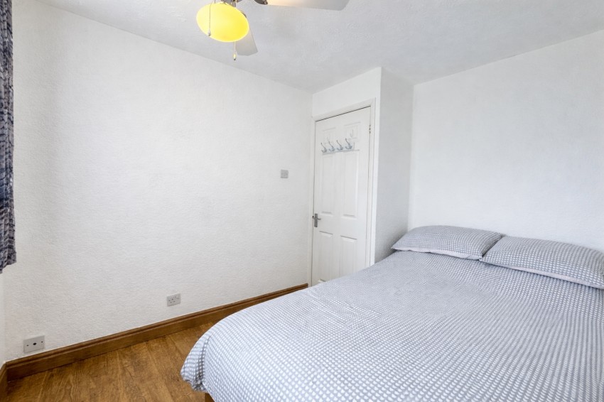 Images for Burnham Drive, Whetstone, Leicester