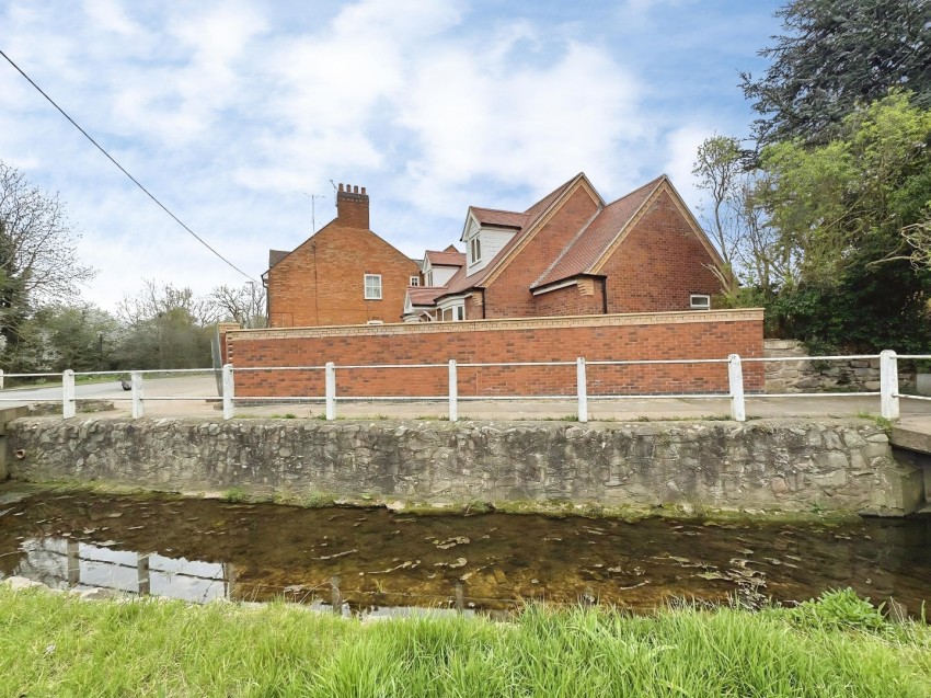 Images for Brook View, Broughton Road, Cosby