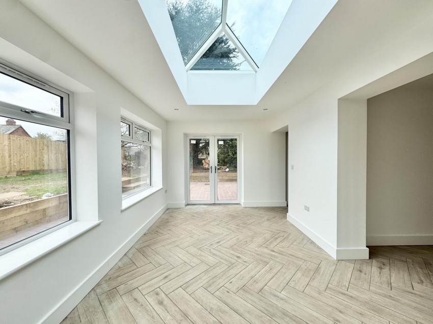 Images for Brook View, Broughton Road, Cosby