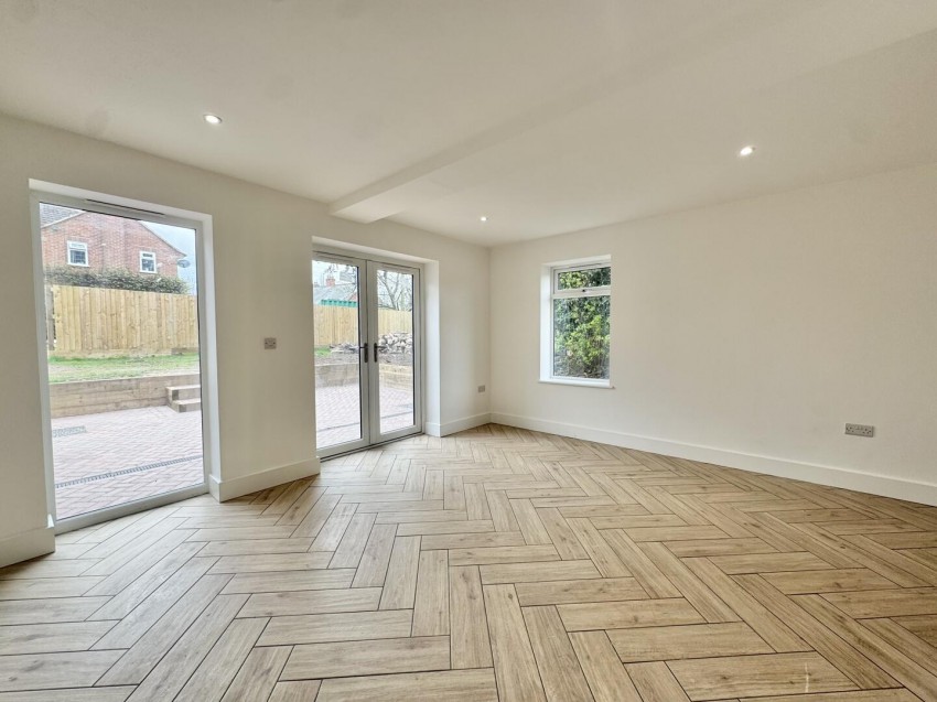 Images for Brook View, Broughton Road, Cosby