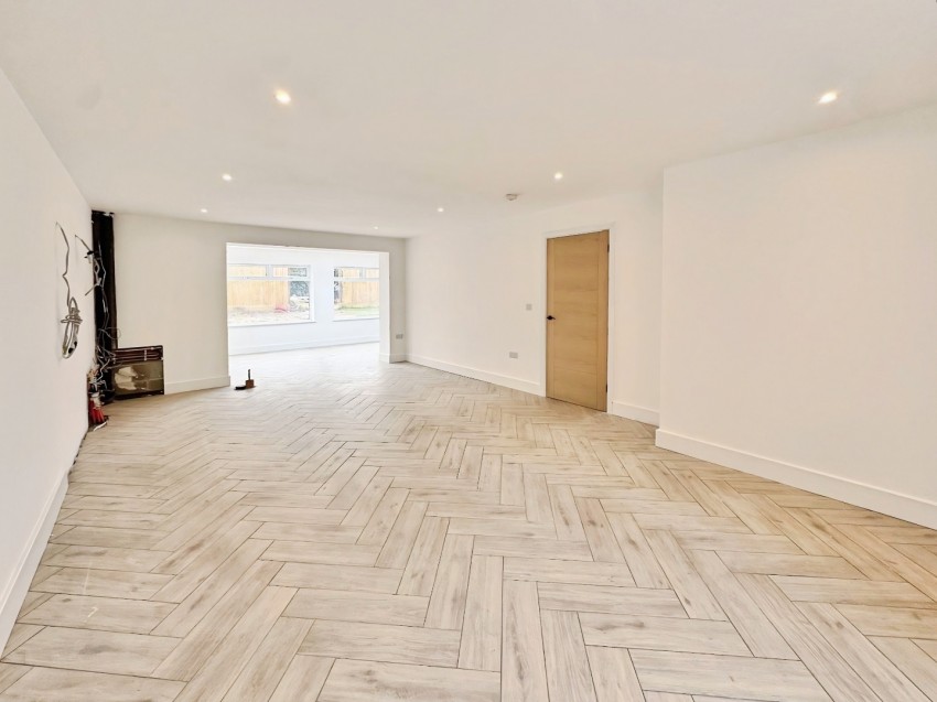 Images for Brook View, Broughton Road, Cosby