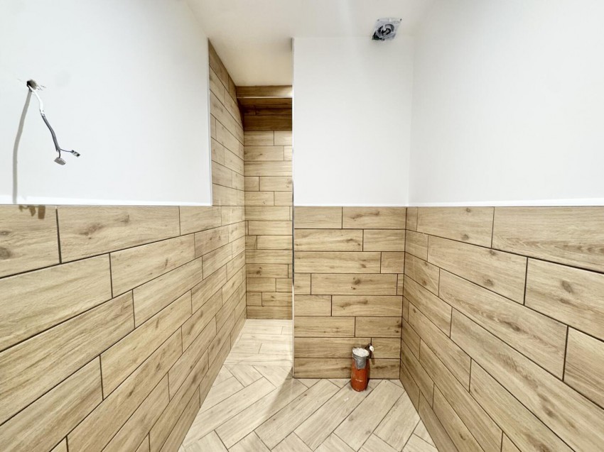 Images for Brook View, Broughton Road, Cosby