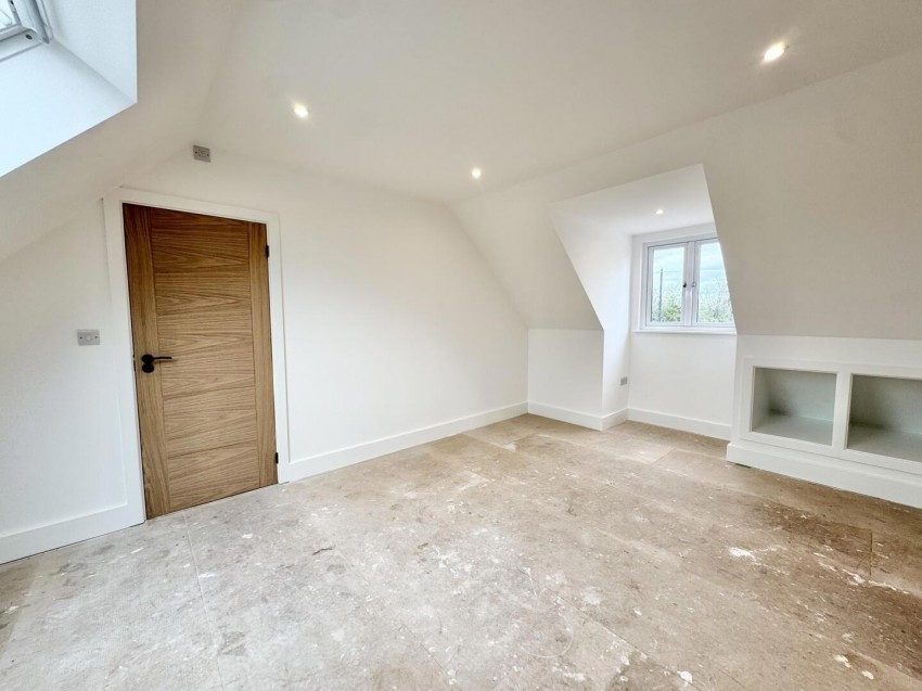 Images for Brook View, Broughton Road, Cosby