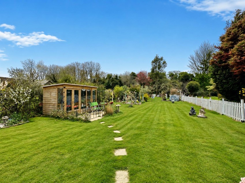 Images for Woodway House, 3, Woodway,