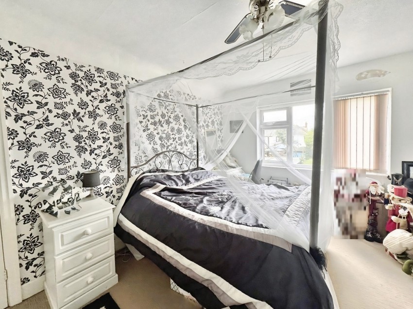 Images for Woodway House, Woodway, Whetstone, Leicester