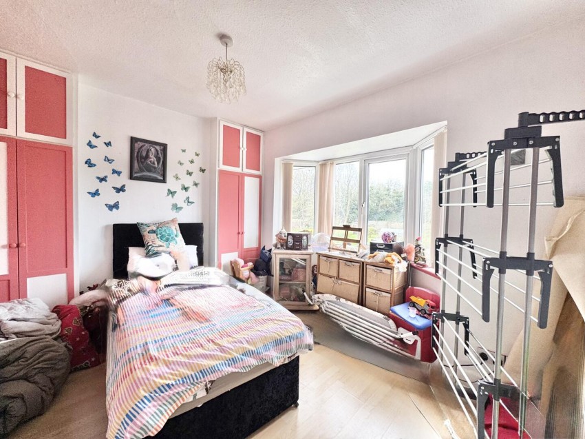 Images for Woodway House, Woodway, Whetstone, Leicester