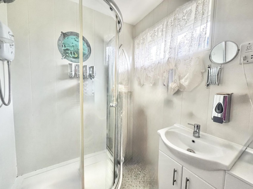 Images for Woodway House, Woodway, Whetstone, Leicester