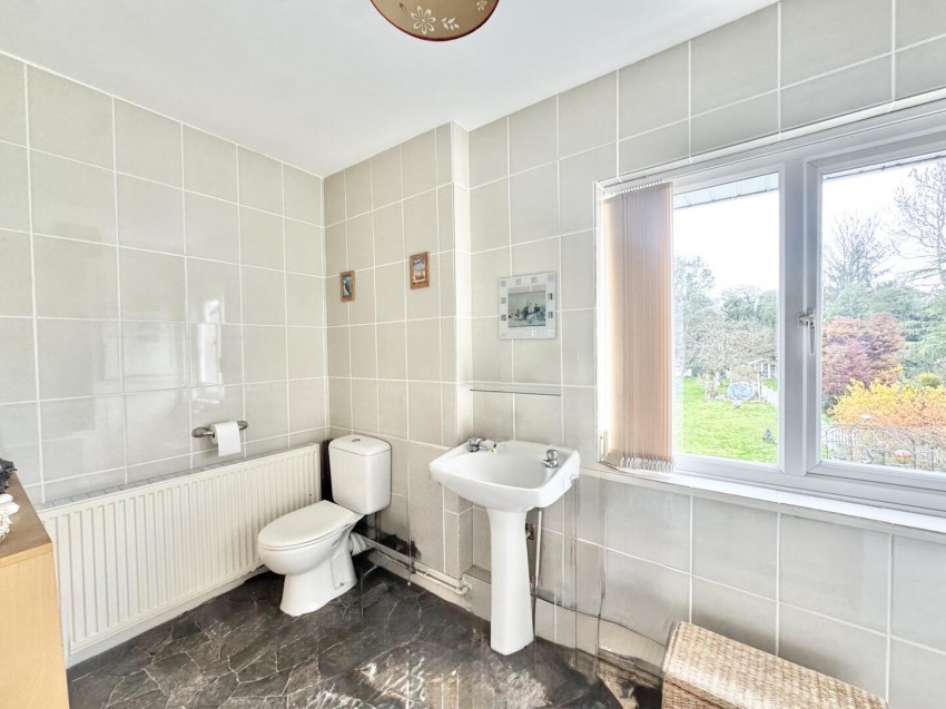 Images for Woodway House, Woodway, Whetstone, Leicester