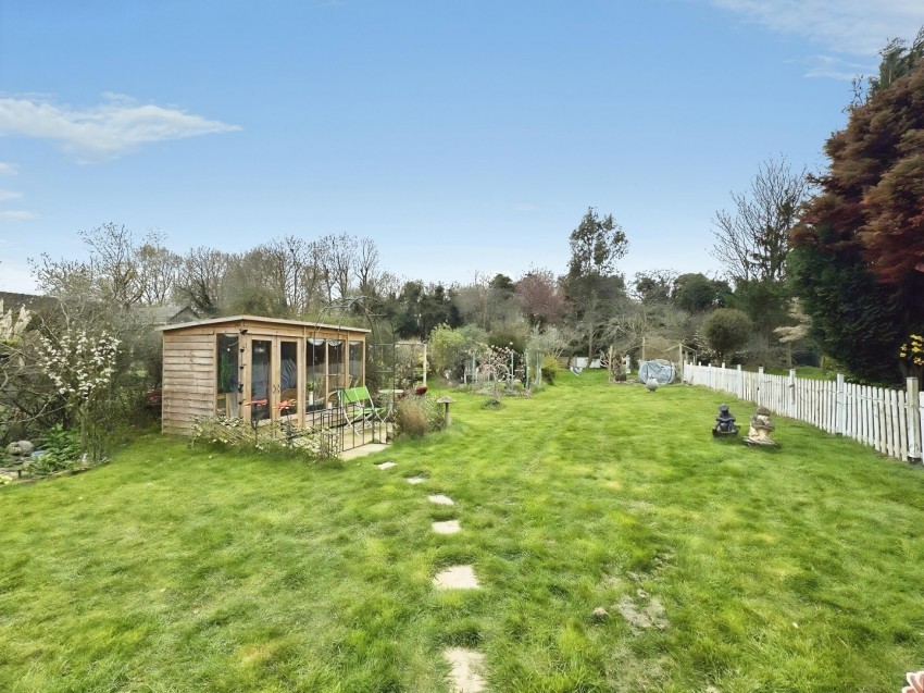 Images for Woodway House, Woodway, Whetstone, Leicester