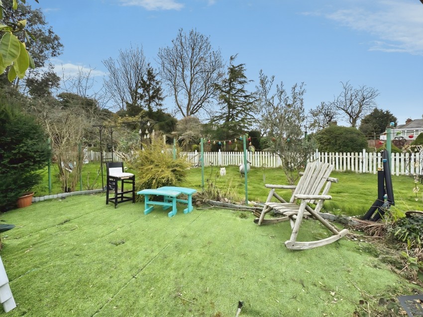 Images for Woodway House, Woodway, Whetstone, Leicester