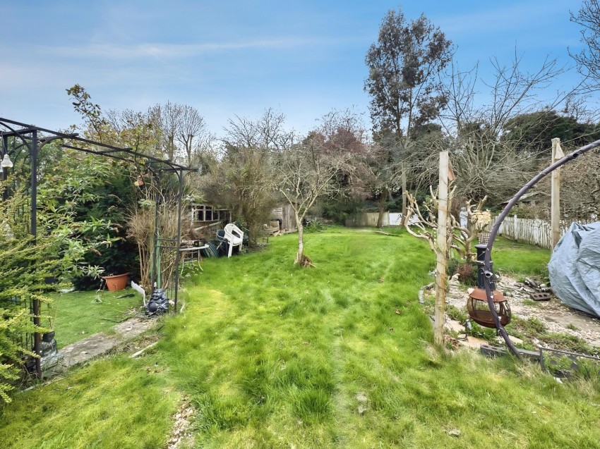 Images for Woodway House, Woodway, Whetstone, Leicester