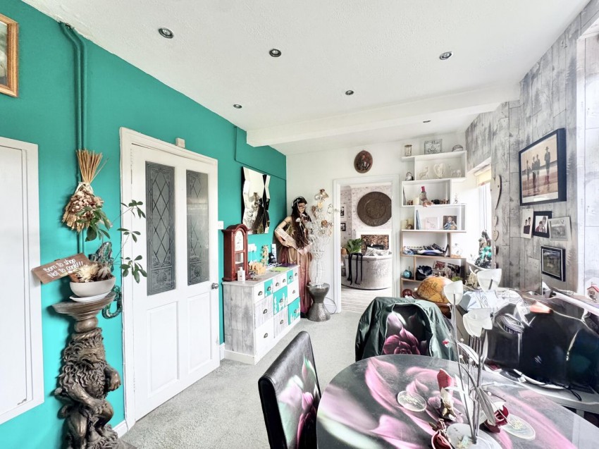 Images for Woodway House, Woodway, Whetstone, Leicester