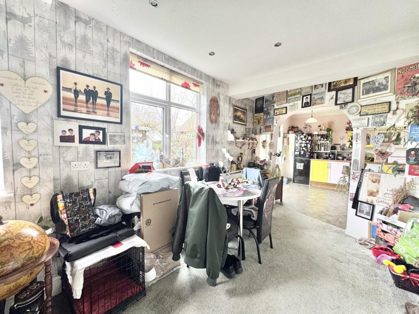 Images for Woodway House, Woodway, Whetstone, Leicester