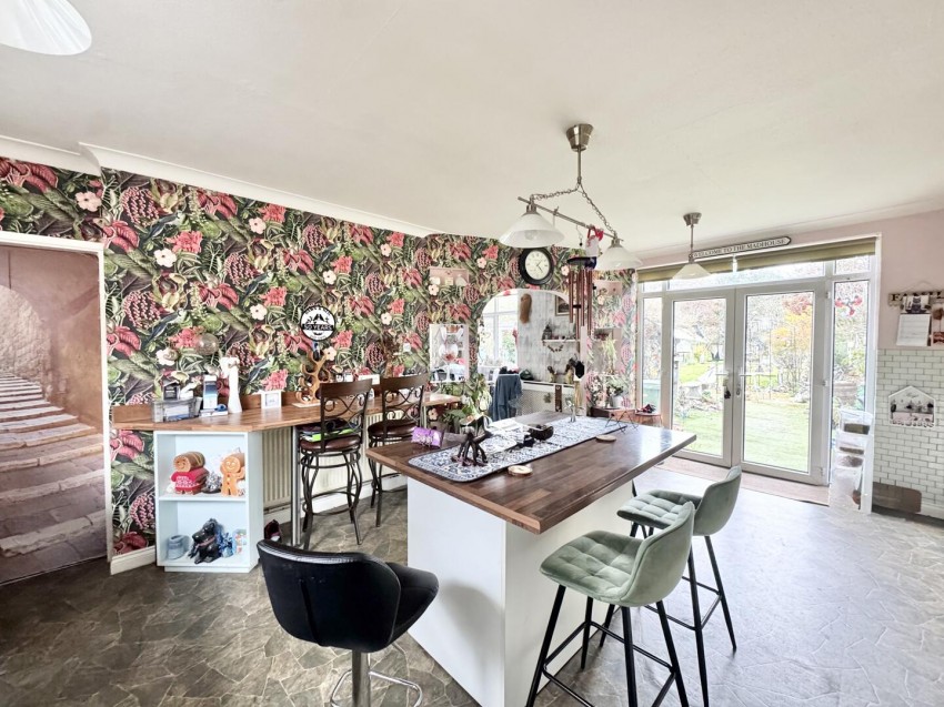 Images for Woodway House, Woodway, Whetstone, Leicester