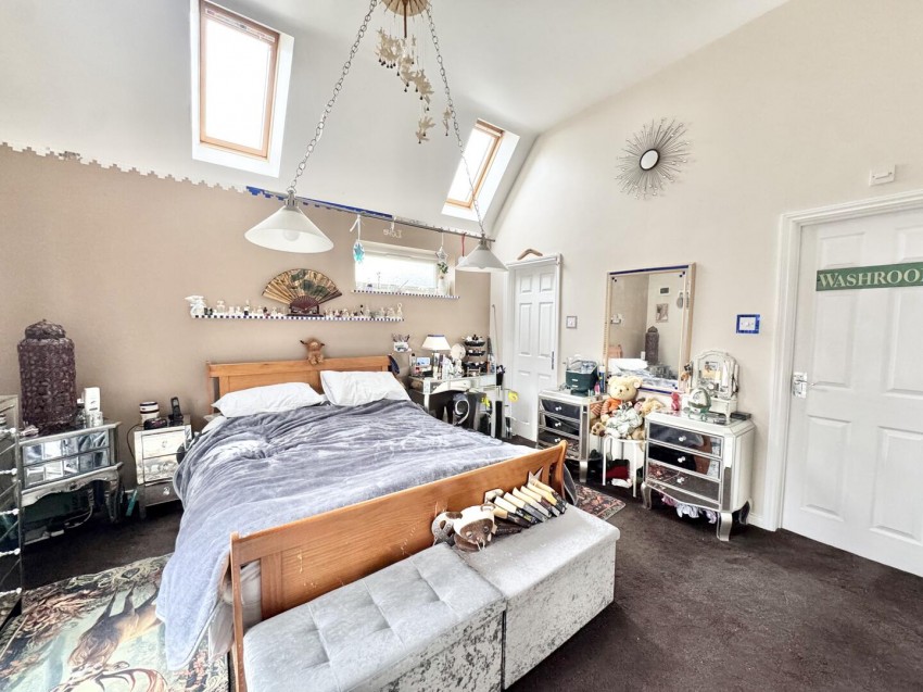 Images for Woodway House, Woodway, Whetstone, Leicester