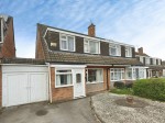 Images for Tudor Drive, Cosby, Leicester