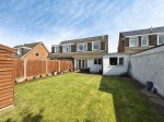 Images for Tudor Drive, Cosby, Leicester