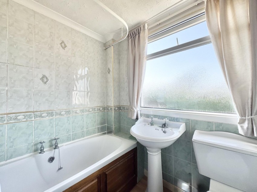 Images for Tudor Drive, Cosby, Leicester