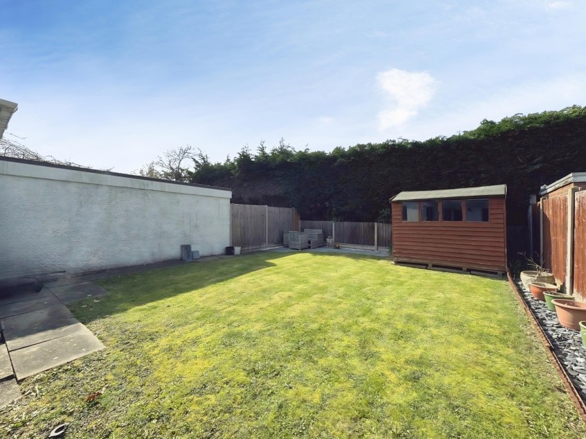 Images for Tudor Drive, Cosby, Leicester
