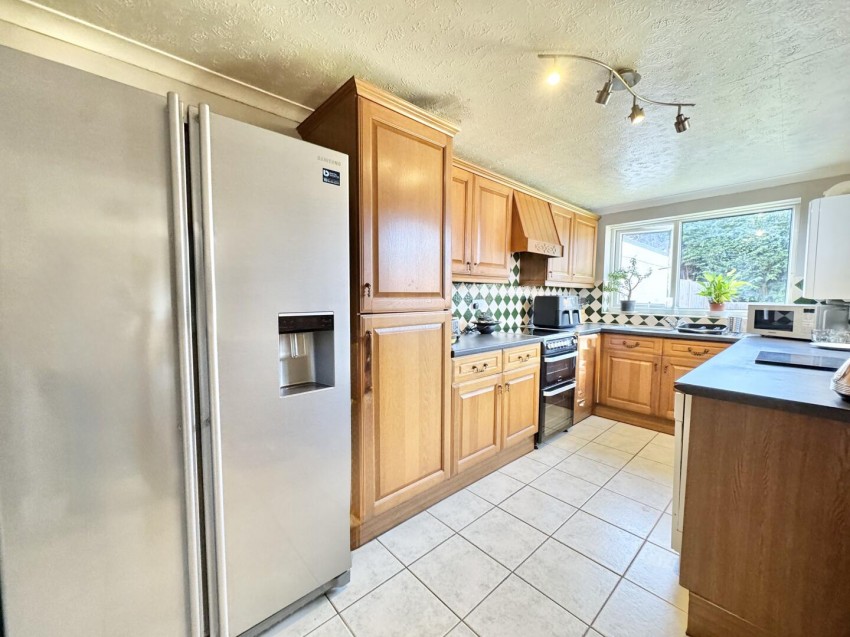 Images for Tudor Drive, Cosby, Leicester