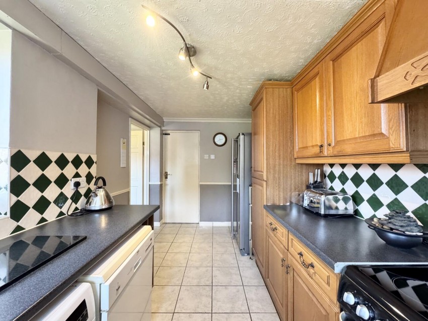 Images for Tudor Drive, Cosby, Leicester