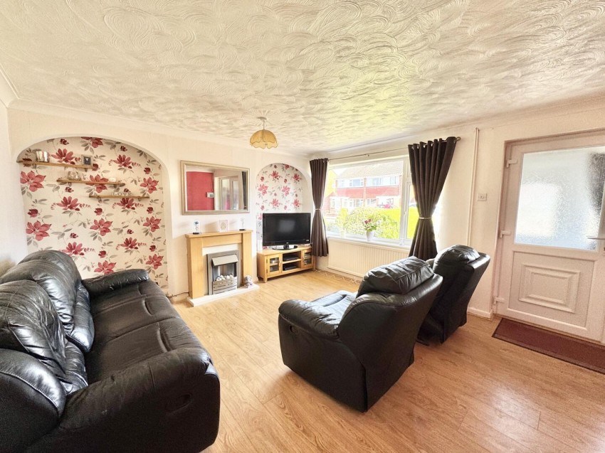 Images for Tudor Drive, Cosby, Leicester