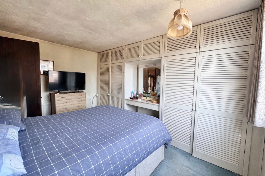 Images for Tudor Drive, Cosby, Leicester