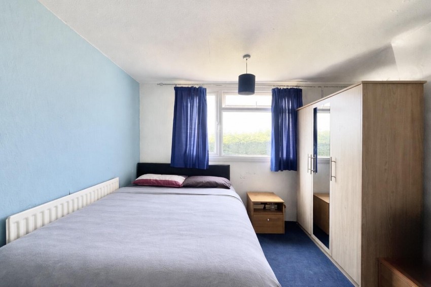 Images for Tudor Drive, Cosby, Leicester
