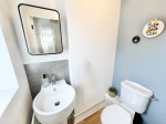 Images for May Close, Leicester