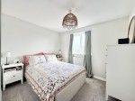 Images for May Close, Leicester
